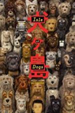 Watch Isle of Dogs 123movies