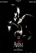 Watch The Artist 123movies