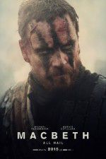 Watch Macbeth 123movies