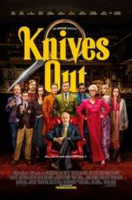 Watch Knives Out 123movies