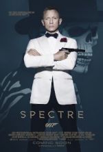 Watch Spectre 123movies