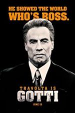 Watch Gotti 123movies