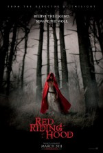 Watch Red Riding Hood 123movies