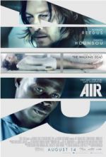 Watch Air 123movies