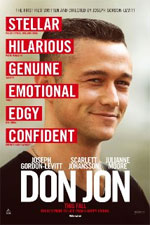 Watch Don Jon 123movies