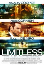 Watch Limitless 123movies