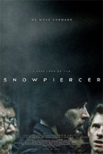 Watch Snowpiercer 123movies