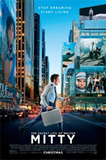 Watch The Secret Life of Walter Mitty 123movies