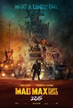 Watch Mad Max: Fury Road 123movies