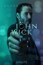 Watch John Wick 123movies