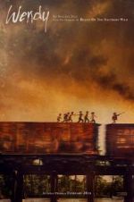 Watch Wendy 123movies