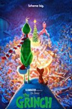 Watch The Grinch 123movies