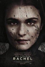 Watch My Cousin Rachel 123movies