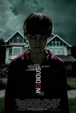 Watch Insidious 123movies