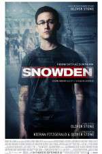 Watch Snowden 123movies