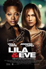 Watch Lila & Eve 123movies
