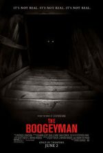 Watch The Boogeyman 123movies