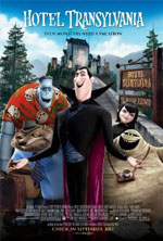 Watch Hotel Transylvania 123movies