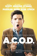 Watch A.C.O.D. 123movies