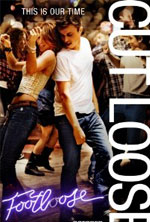 Watch Footloose 123movies