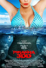 Watch Piranha 3DD 123movies