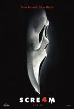Watch Scream 4 123movies