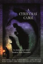 Watch A Christmas Carol 123movies