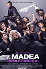 Watch A Madea Family Funeral 123movies