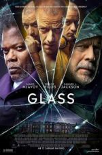 Watch Glass 123movies