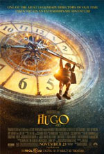 Watch Hugo 123movies