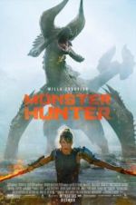 Watch Monster Hunter 123movies