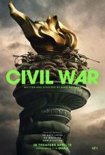 Watch Civil War 123movies