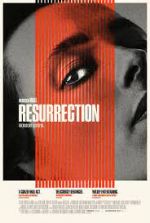 Watch Resurrection 123movies