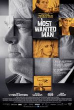 Watch A Most Wanted Man 123movies