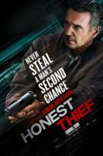 Watch Honest Thief 123movies