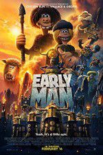 Watch Early Man 123movies