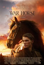 Watch War Horse 123movies