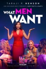 Watch What Men Want 123movies