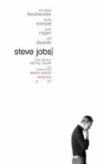Watch Steve Jobs 123movies