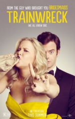 Watch Trainwreck 123movies