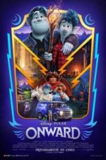 Watch Onward 123movies