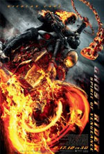 Watch Ghost Rider: Spirit of Vengeance 123movies