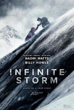 Watch Infinite Storm 123movies
