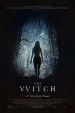 Watch The Witch 123movies