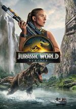 Watch Jurassic World: Rebirth 123movies