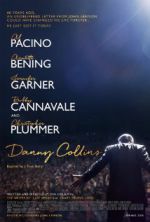Watch Danny Collins 123movies