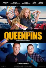 Watch Queenpins 123movies