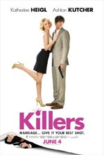 Watch Killers 123movies