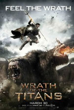 Watch Wrath of the Titans 123movies