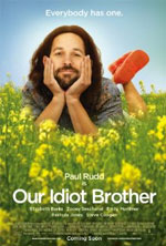 Watch Our Idiot Brother 123movies